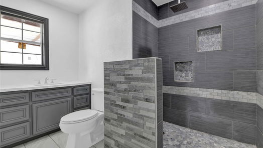 Houston 1-story, 5-bed 206 E Roselane Street-idx