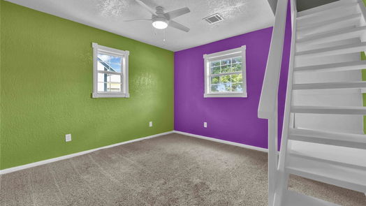 Houston 1-story, 5-bed 206 E Roselane Street-idx
