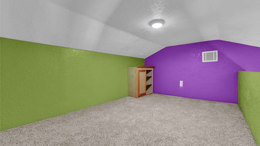 Houston 1-story, 5-bed 206 E Roselane Street-idx