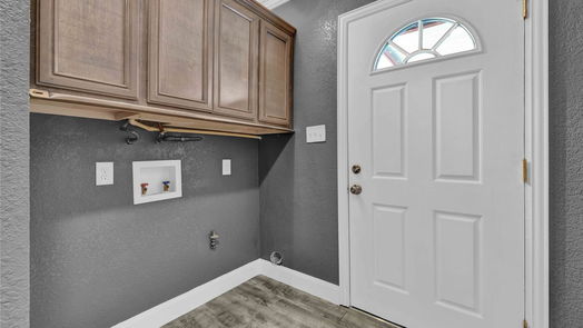 Houston 1-story, 5-bed 206 E Roselane Street-idx