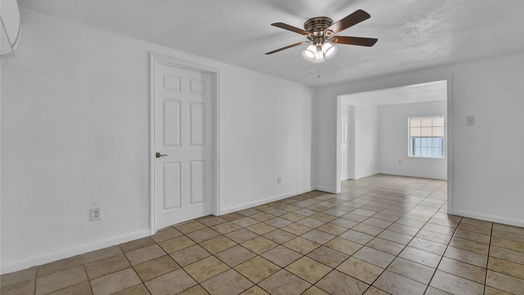 Houston 1-story, 5-bed 206 E Roselane Street-idx