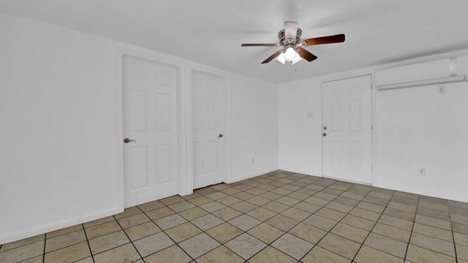 Houston 1-story, 5-bed 206 E Roselane Street-idx