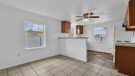 Houston 1-story, 5-bed 206 E Roselane Street-idx