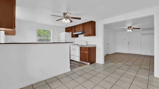 Houston 1-story, 5-bed 206 E Roselane Street-idx