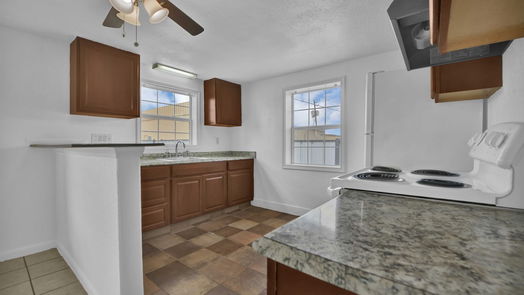 Houston 1-story, 5-bed 206 E Roselane Street-idx