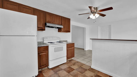 Houston 1-story, 5-bed 206 E Roselane Street-idx