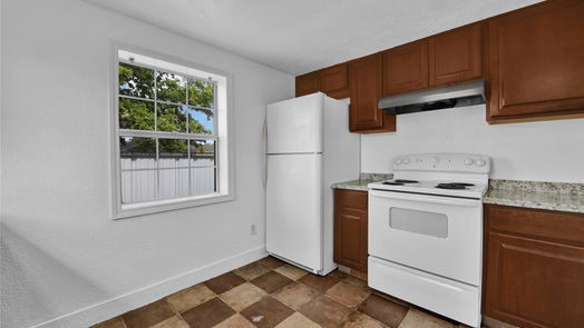 Houston 1-story, 5-bed 206 E Roselane Street-idx