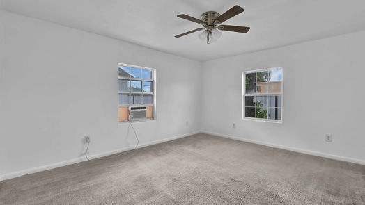 Houston 1-story, 5-bed 206 E Roselane Street-idx