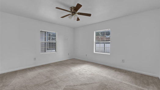 Houston 1-story, 5-bed 206 E Roselane Street-idx