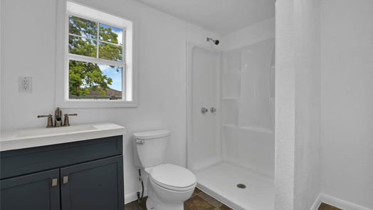 Houston 1-story, 5-bed 206 E Roselane Street-idx