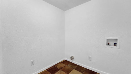 Houston 1-story, 5-bed 206 E Roselane Street-idx
