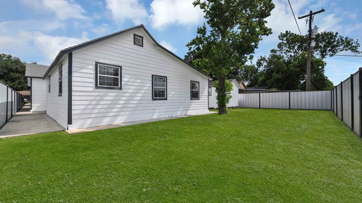 Houston 1-story, 5-bed 206 E Roselane Street-idx