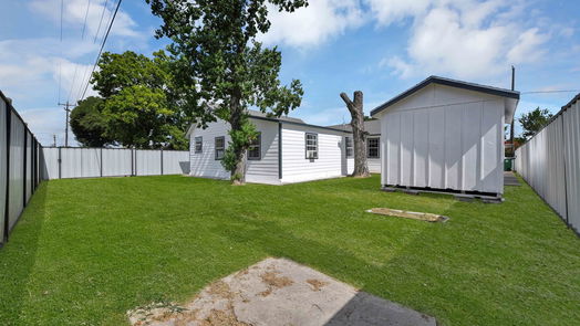 Houston 1-story, 5-bed 206 E Roselane Street-idx