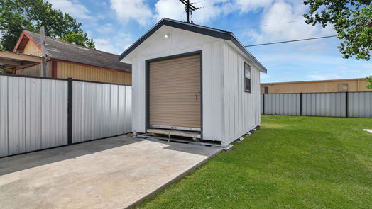 Houston 1-story, 5-bed 206 E Roselane Street-idx