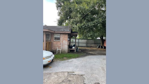 Houston 1-story, 9-bed 9816 Fulton St Street-idx