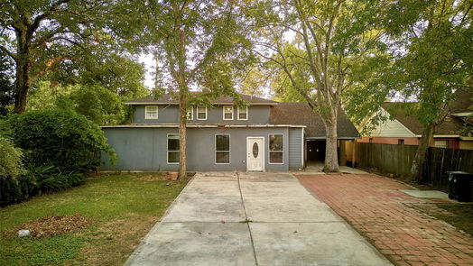 Houston 2-story, 4-bed 162 Tallant Street-idx