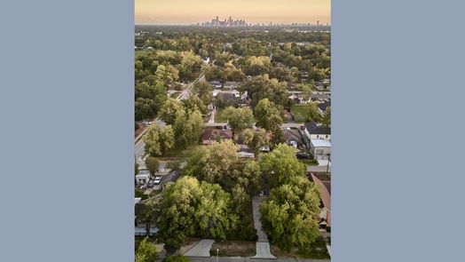 Houston 2-story, 4-bed 162 Tallant Street-idx
