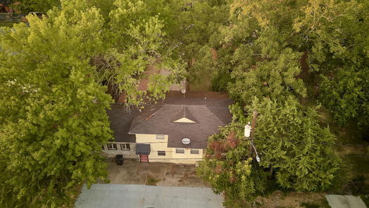 Houston 2-story, 4-bed 162 Tallant Street-idx