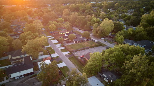 Houston 2-story, 4-bed 162 Tallant Street-idx