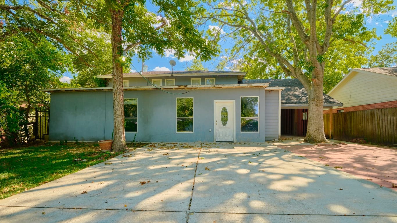Houston 2-story, 4-bed 162 Tallant Street-idx