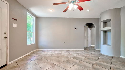Houston 2-story, 4-bed 162 Tallant Street-idx