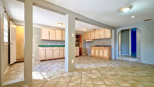 Houston 2-story, 4-bed 162 Tallant Street-idx