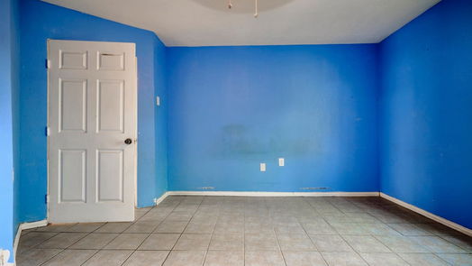 Houston 2-story, 4-bed 162 Tallant Street-idx