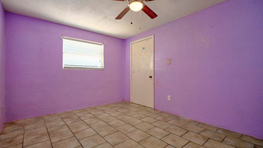 Houston 2-story, 4-bed 162 Tallant Street-idx