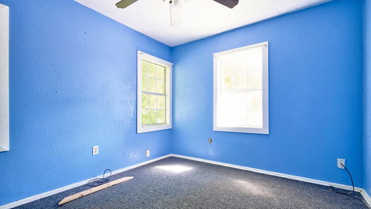 Houston 2-story, 4-bed 162 Tallant Street-idx