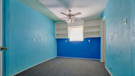 Houston 2-story, 4-bed 162 Tallant Street-idx