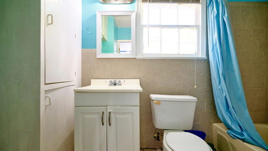Houston 2-story, 4-bed 162 Tallant Street-idx