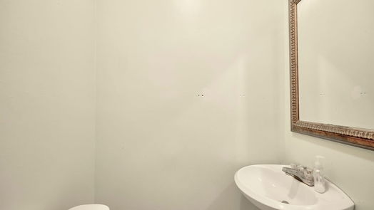 Houston 2-story, 4-bed 162 Tallant Street-idx
