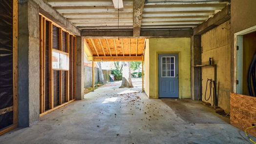 Houston 2-story, 4-bed 162 Tallant Street-idx