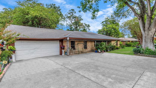 Houston 1-story, 5-bed 1105 Soren Lane-idx