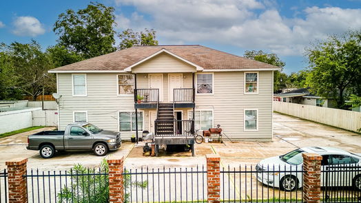 Houston 2-story, 10-bed 6106 Werner Street-idx