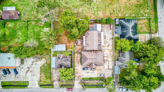 Houston 2-story, 10-bed 6106 Werner Street-idx