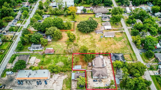 Houston 2-story, 10-bed 6106 Werner Street-idx