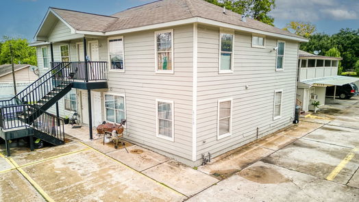 Houston 2-story, 10-bed 6106 Werner Street-idx