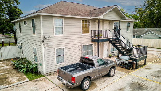 Houston 2-story, 10-bed 6106 Werner Street-idx