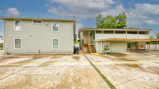 Houston 2-story, 10-bed 6106 Werner Street-idx