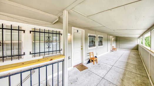 Houston 2-story, 10-bed 6106 Werner Street-idx