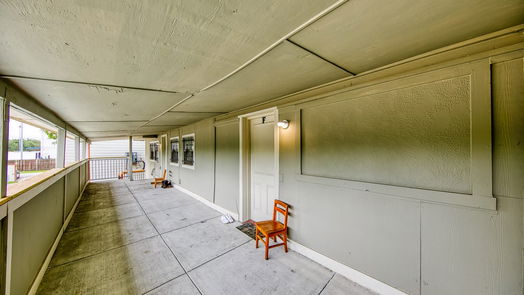 Houston 2-story, 10-bed 6106 Werner Street-idx