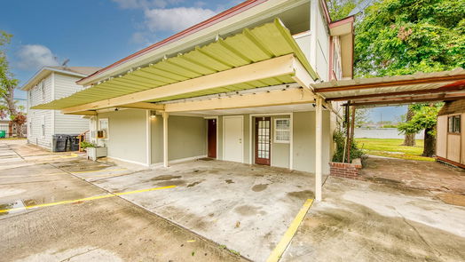 Houston 2-story, 10-bed 6106 Werner Street-idx