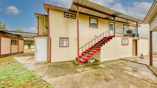 Houston 2-story, 10-bed 6106 Werner Street-idx