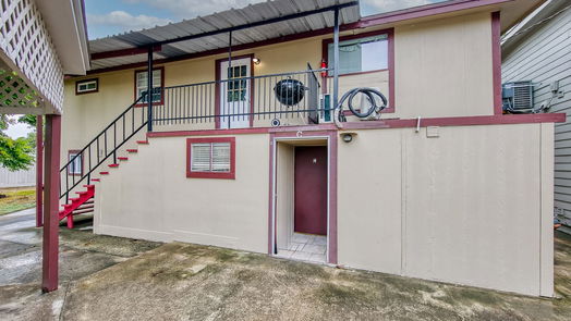 Houston 2-story, 10-bed 6106 Werner Street-idx