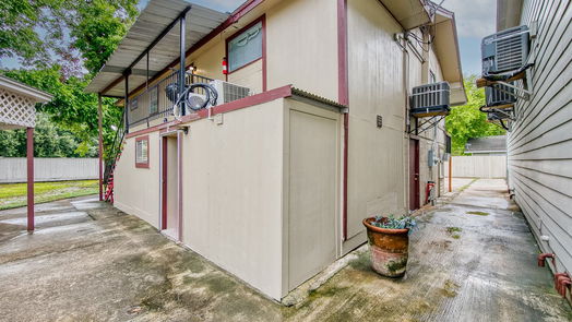 Houston 2-story, 10-bed 6106 Werner Street-idx