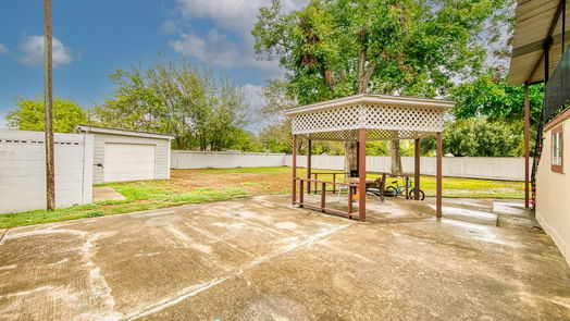 Houston 2-story, 10-bed 6106 Werner Street-idx