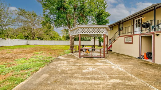 Houston 2-story, 10-bed 6106 Werner Street-idx