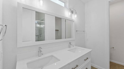 Houston 2-story, 3-bed 9902 Clark Road E-idx