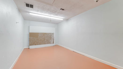 Houston 1-story, 2-bed 101 E Parker Road-idx